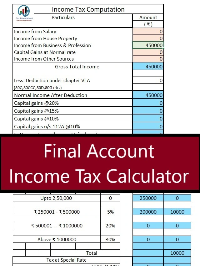 Capital Gains Tax Calculator - ostrov-dety.ru