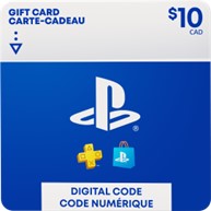 Buy and Send Online GameStop Gift Cards - Gyft