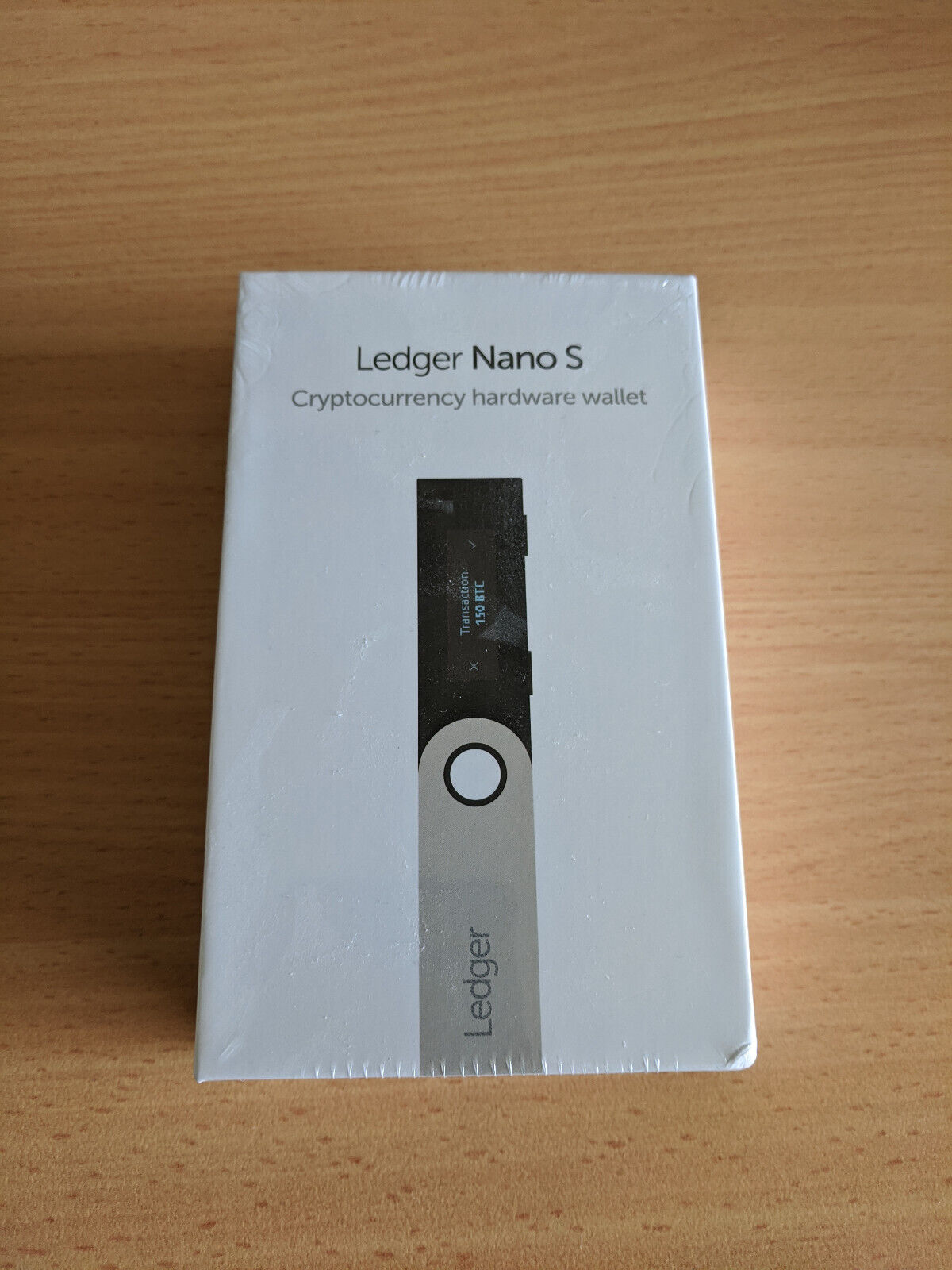 Can I manage Bitcoin SV (BSV) with Ledger? - ostrov-dety.ru