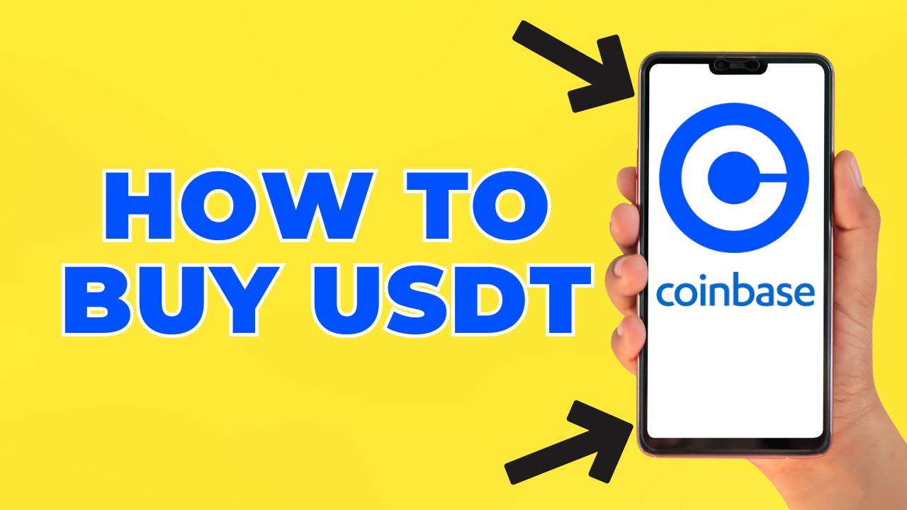 ostrov-dety.ru vs. Coinbase: Which Should You Choose?