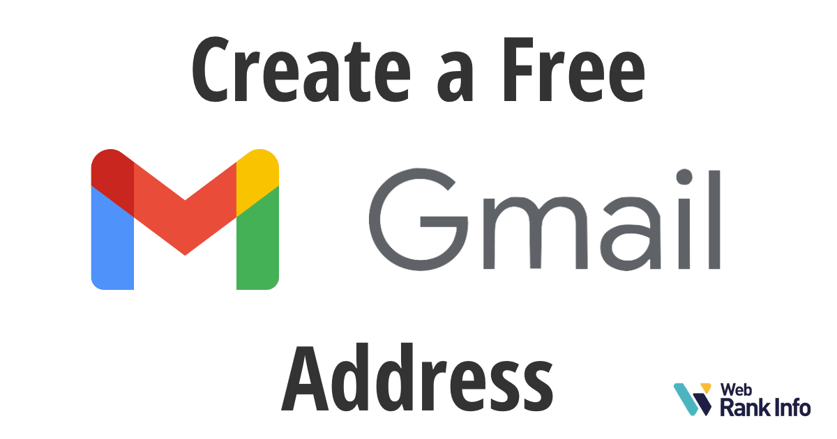 Free Business Email: 8 Legit Ways to Get Free Addresses