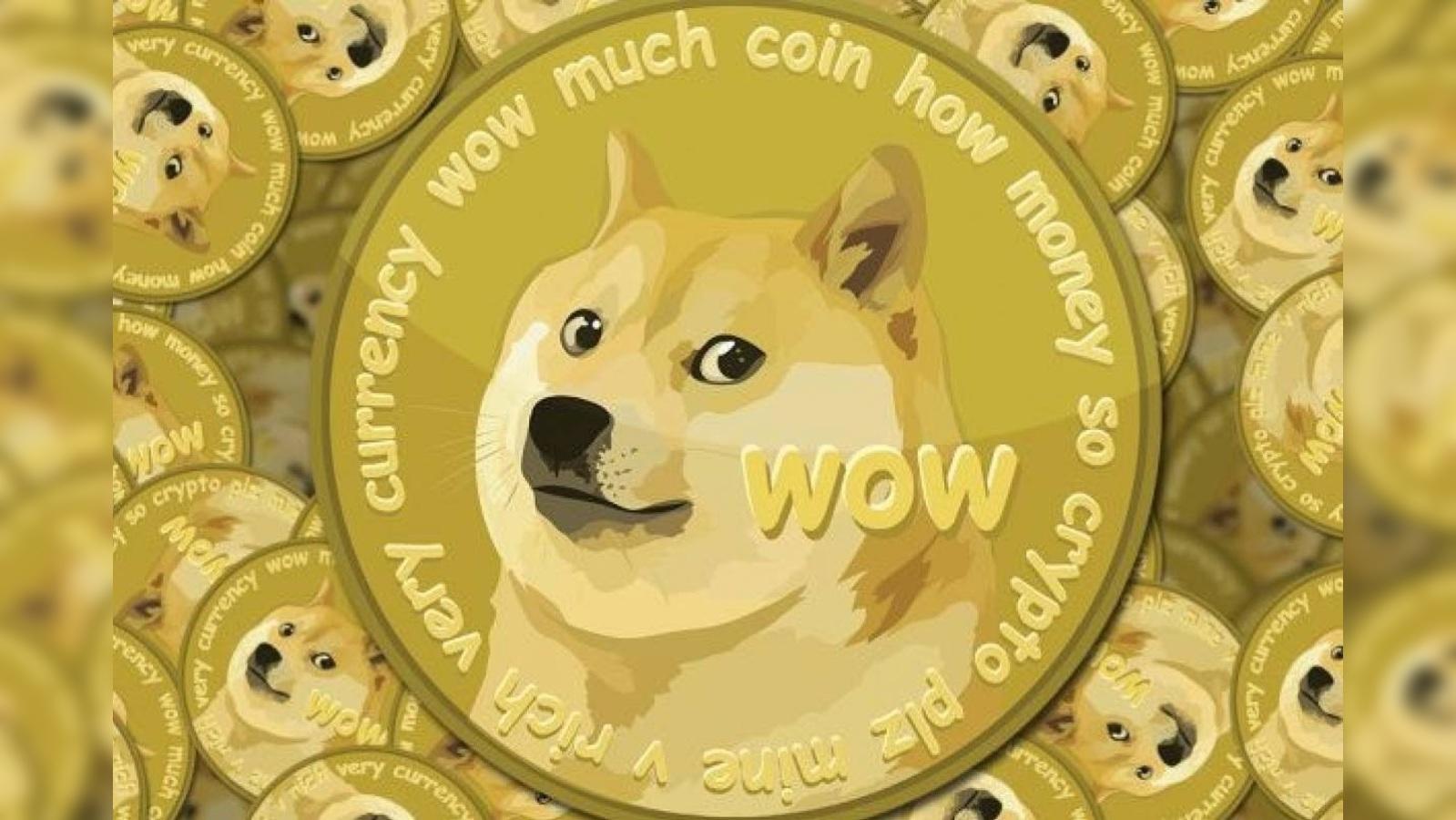 Dogecoin News - CoinDesk