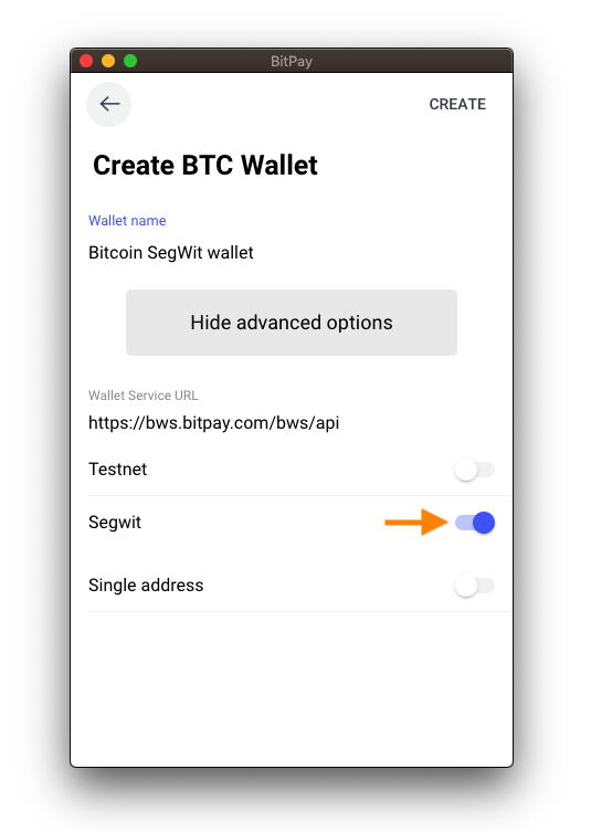 What Are the 3 Bitcoin Addresses? Wallet Addresses Explained!