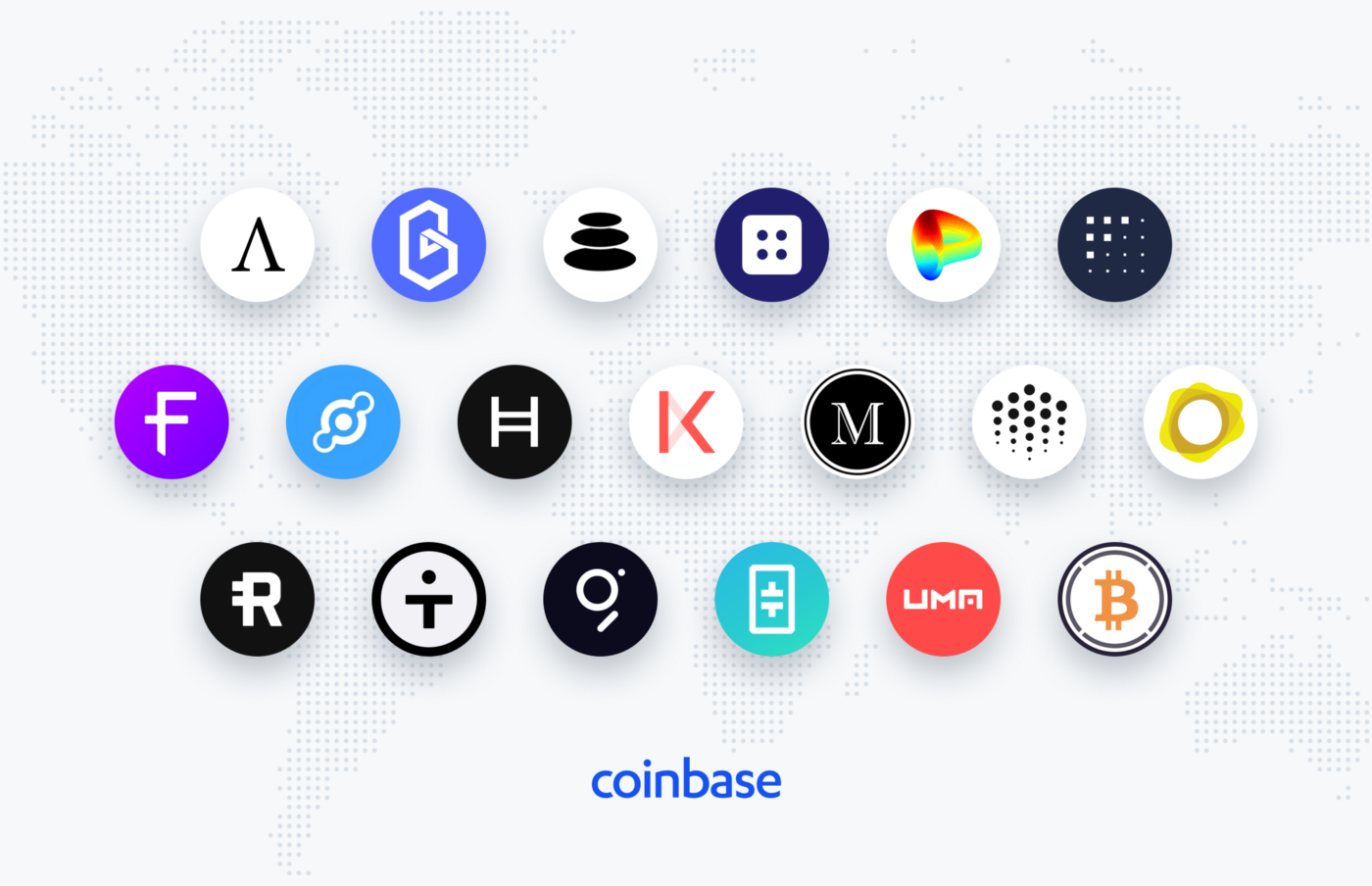 Coinbase App to Track US Politicians' Crypto-Friendliness Ahead of Midterm Elections