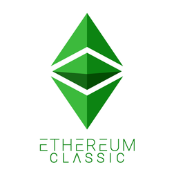 Ethereum Classic Price Today - ETC Price Chart & Market Cap | CoinCodex