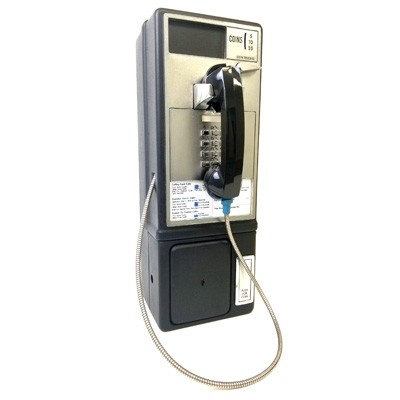 Coin Telephone FOR SALE! - PicClick