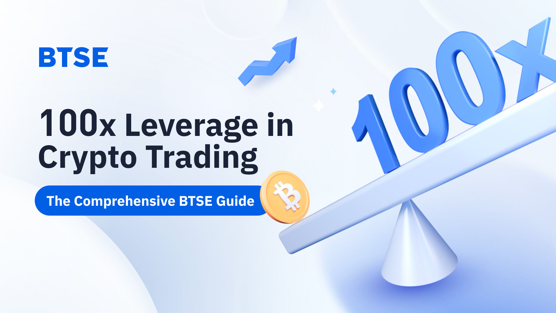 X Leverage: A High-Risk, High-Reward Strategy - Morpher