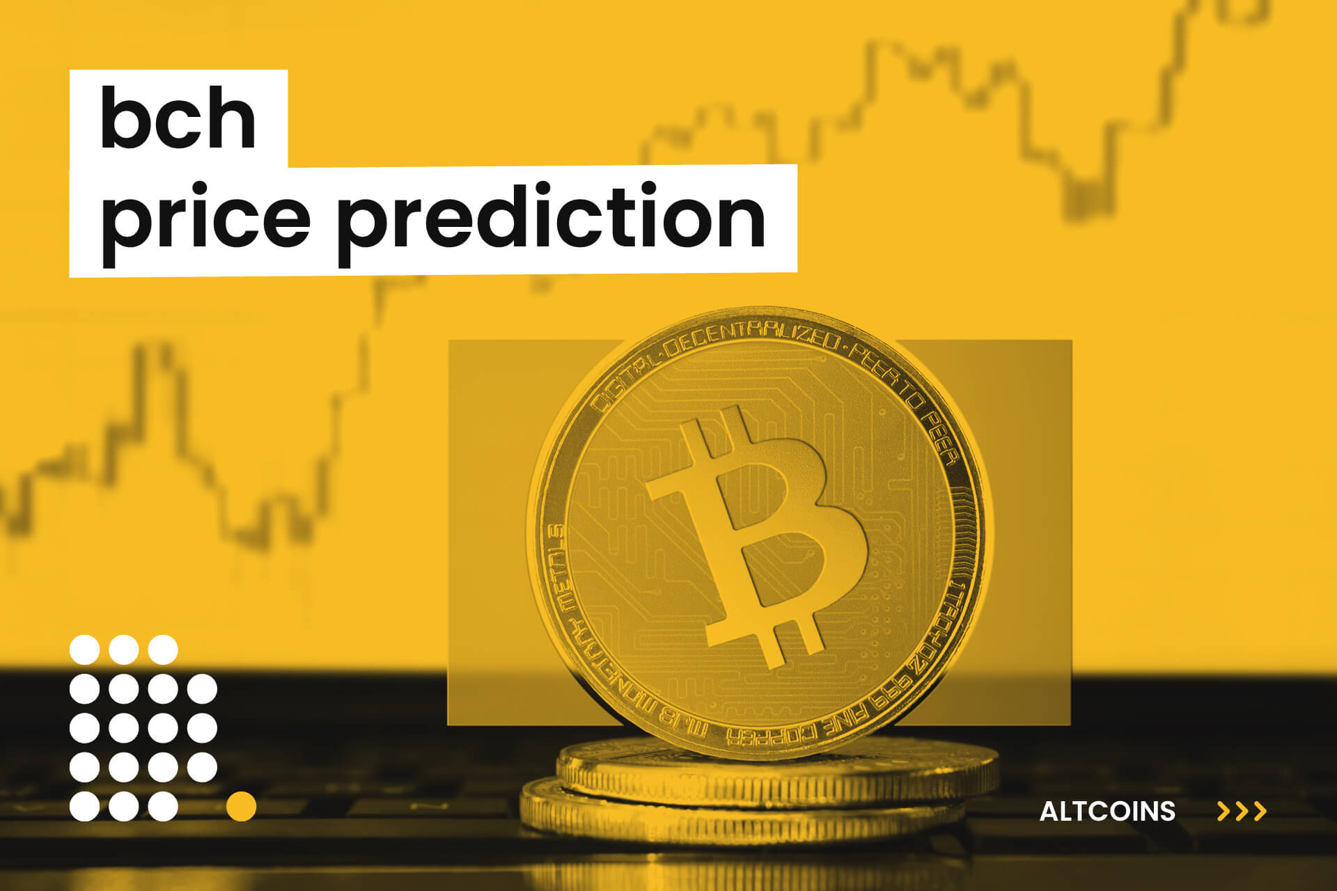 Firo (XZC) Cryptocurrency Price Prediction for | Current XZC Price Charts, Live History