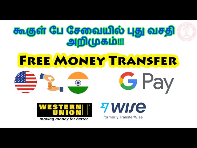 ‎Western Union Money Transfer on the App Store