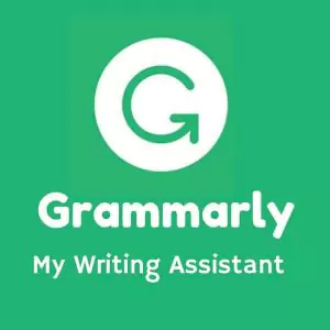 Buy Grammarly Premium Account - Bitfinite