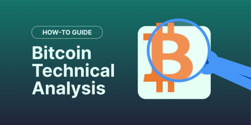 Bitcoins to Israeli Shekels. Convert: BTC in ILS [Currency Matrix]