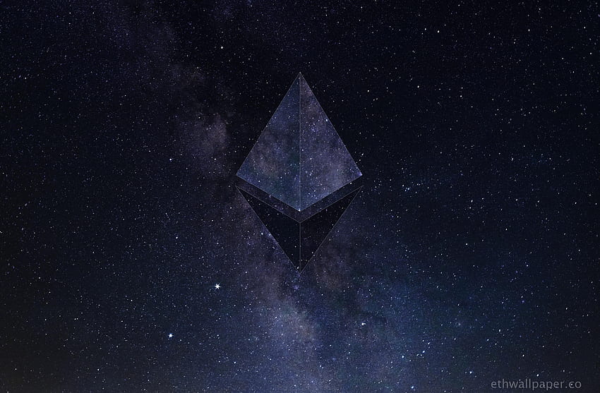 Ethereum Wallpaper Template - Edit Online & Download Example | ostrov-dety.ru