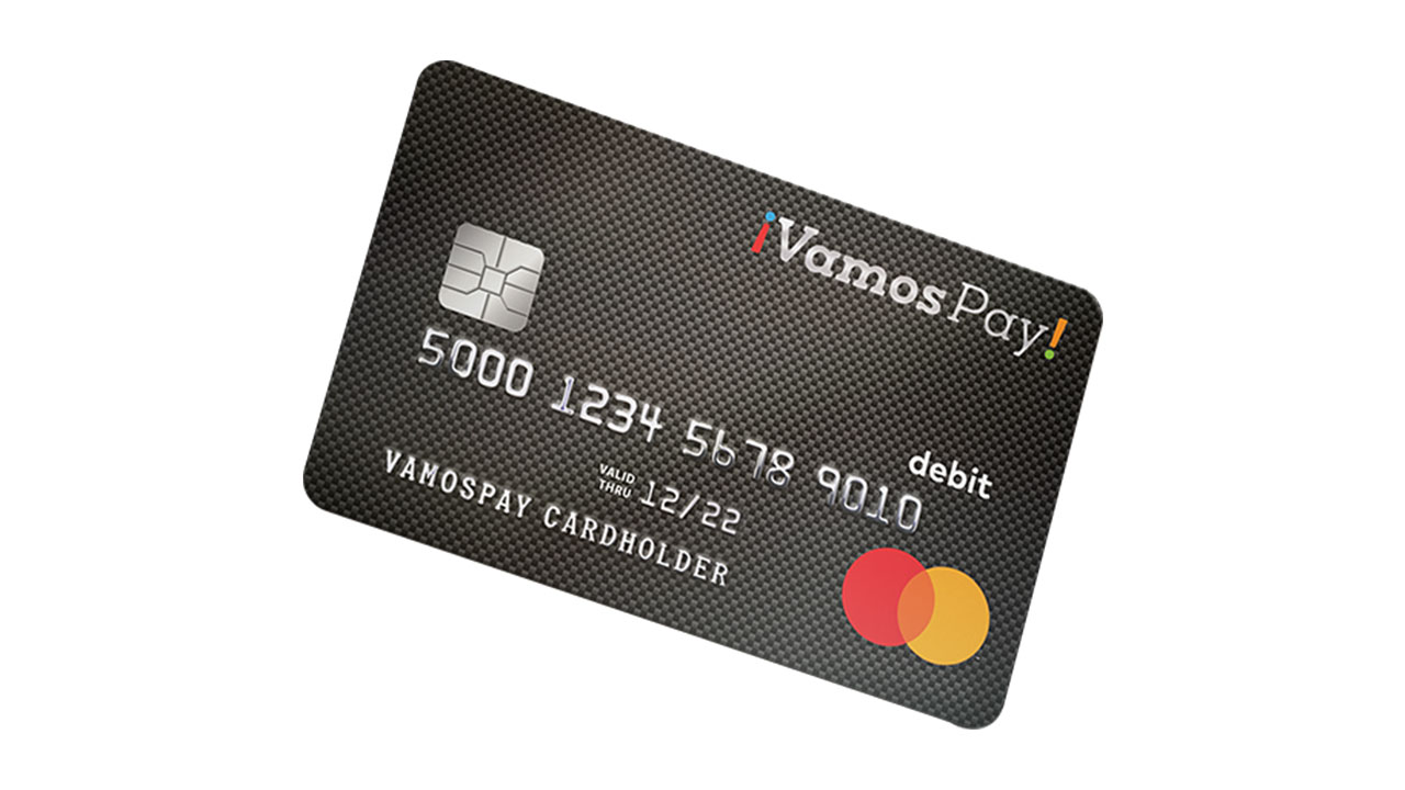 Prepaid Visa Cards: The Perfect Reward for Your Business