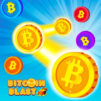 Best Play to Earn Bitcoin Mobile Games on Android & iOS - 