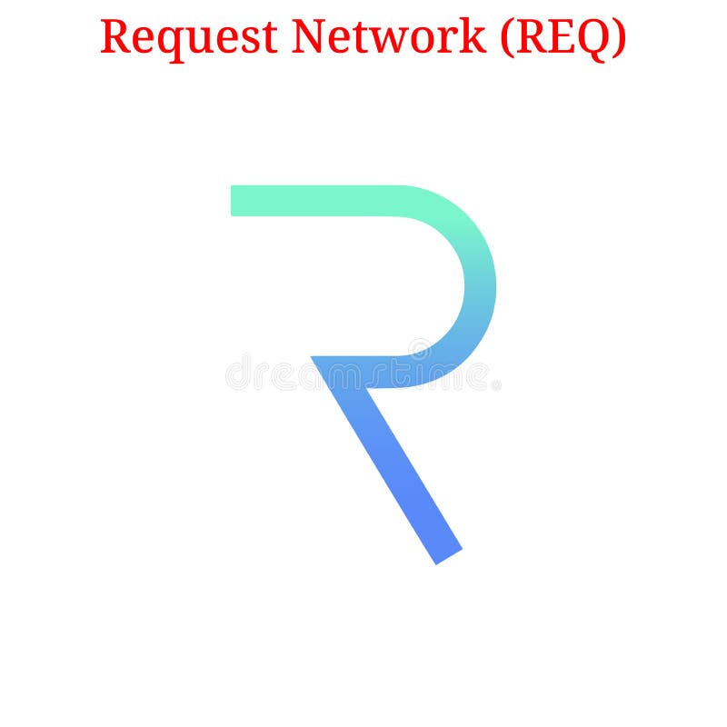 What Is the Request Network (REQ)? | The Only Guide You'll Need