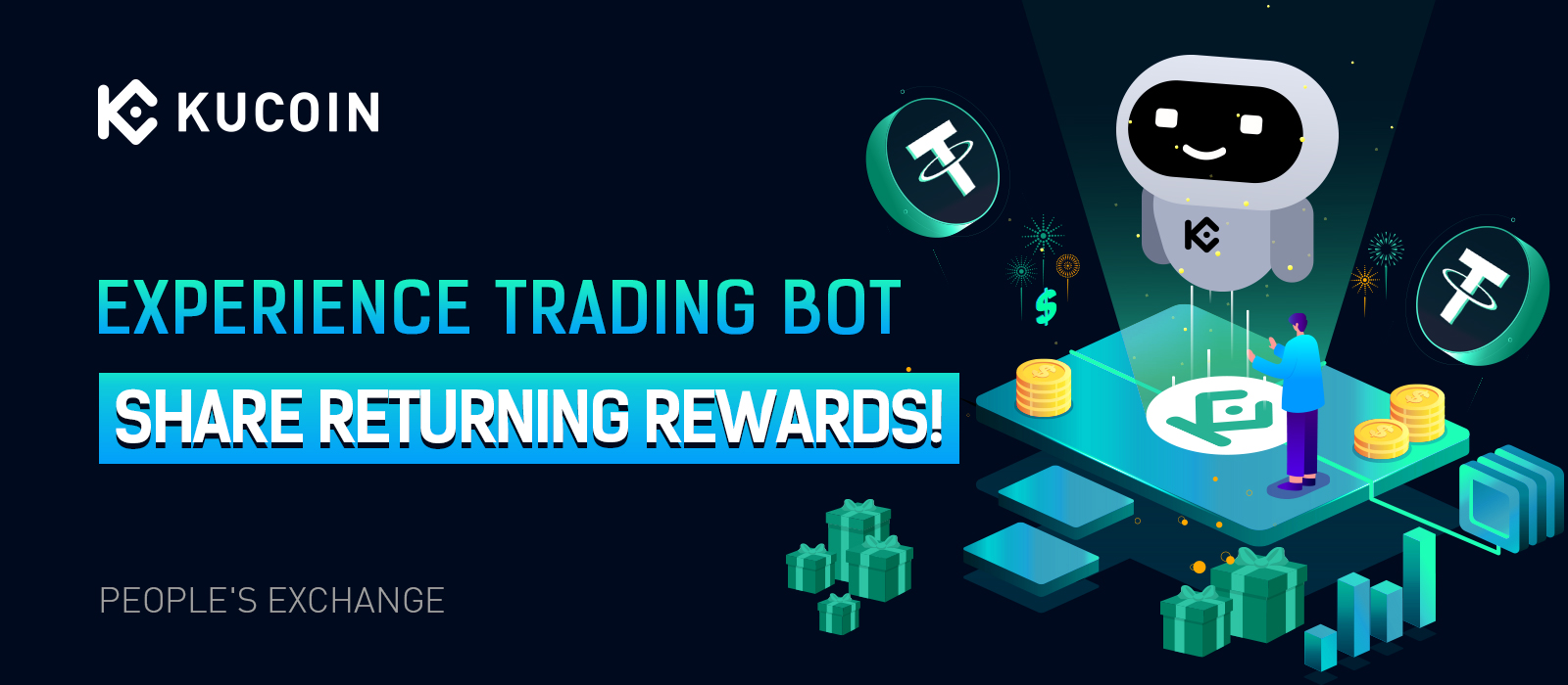 A Comprehensive Review of Top 8 Cryptocurrency Trading Bots - ostrov-dety.ru