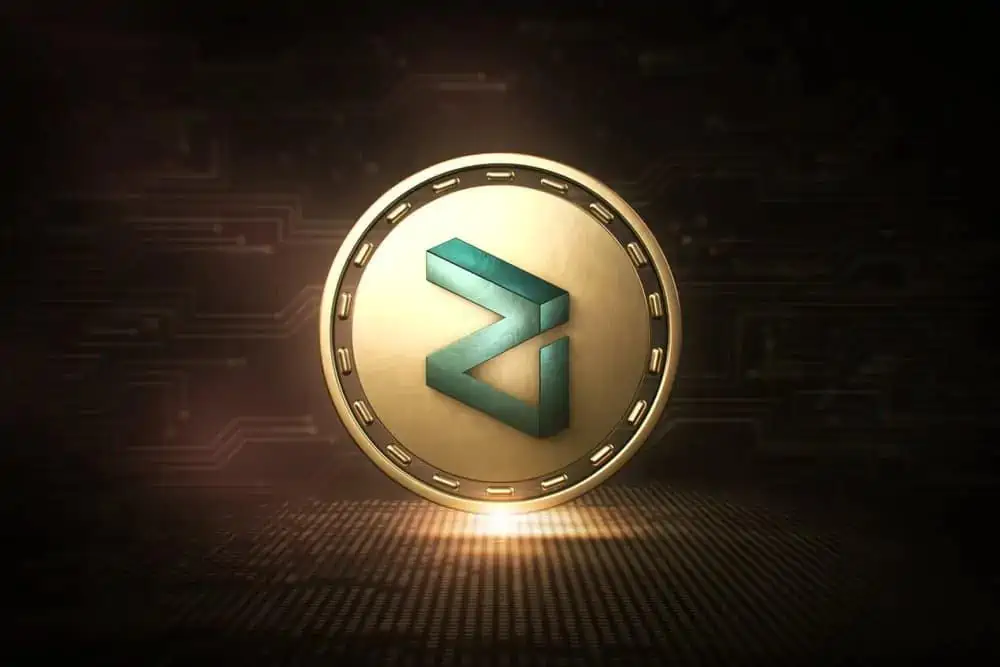 Zilliqa (ZIL) Price Prediction , , , , and • ostrov-dety.ru