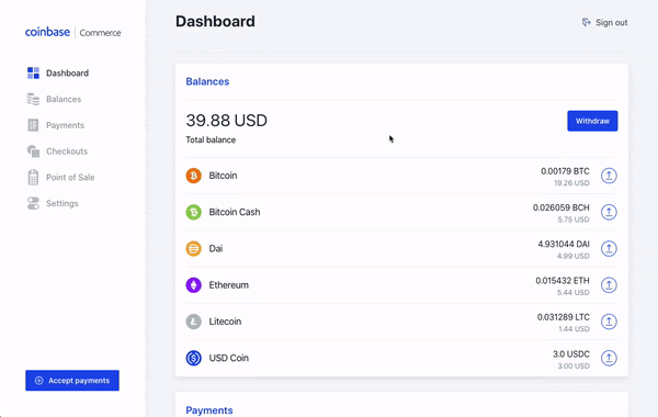 How to Cash Out on Coinbase: A Step-by-Step Guide - swissmoney