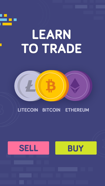 Free Bitcoin Flip Trading simulator APK Download For Android | GetJar