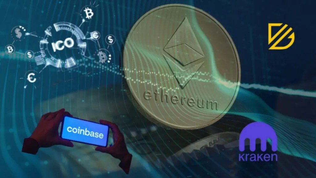 ETH to EUR | Sell Ether in Euro | No KYC required