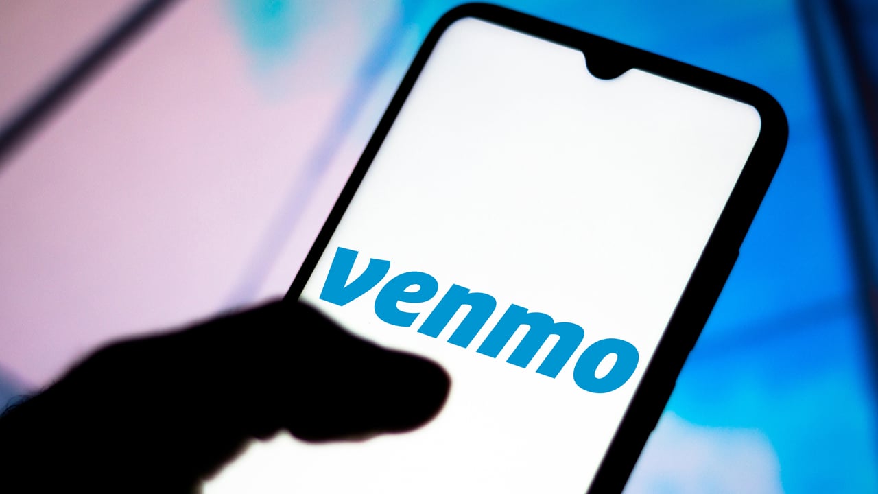 How to Buy and Sell Crypto With Venmo - NerdWallet