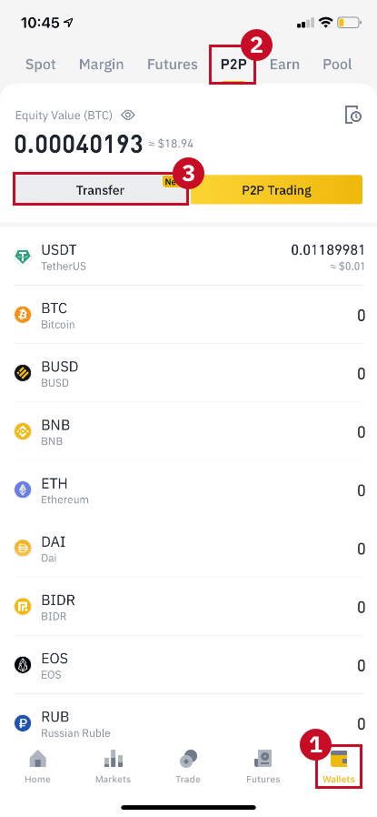 Convert ETH to NGN ( Ethereum to Nigerian Naira)