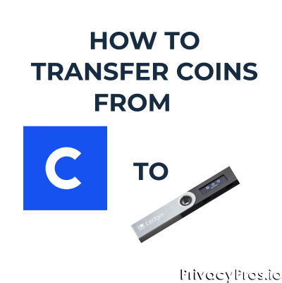 How to Migrate Your Crypto to Ledger | Ledger