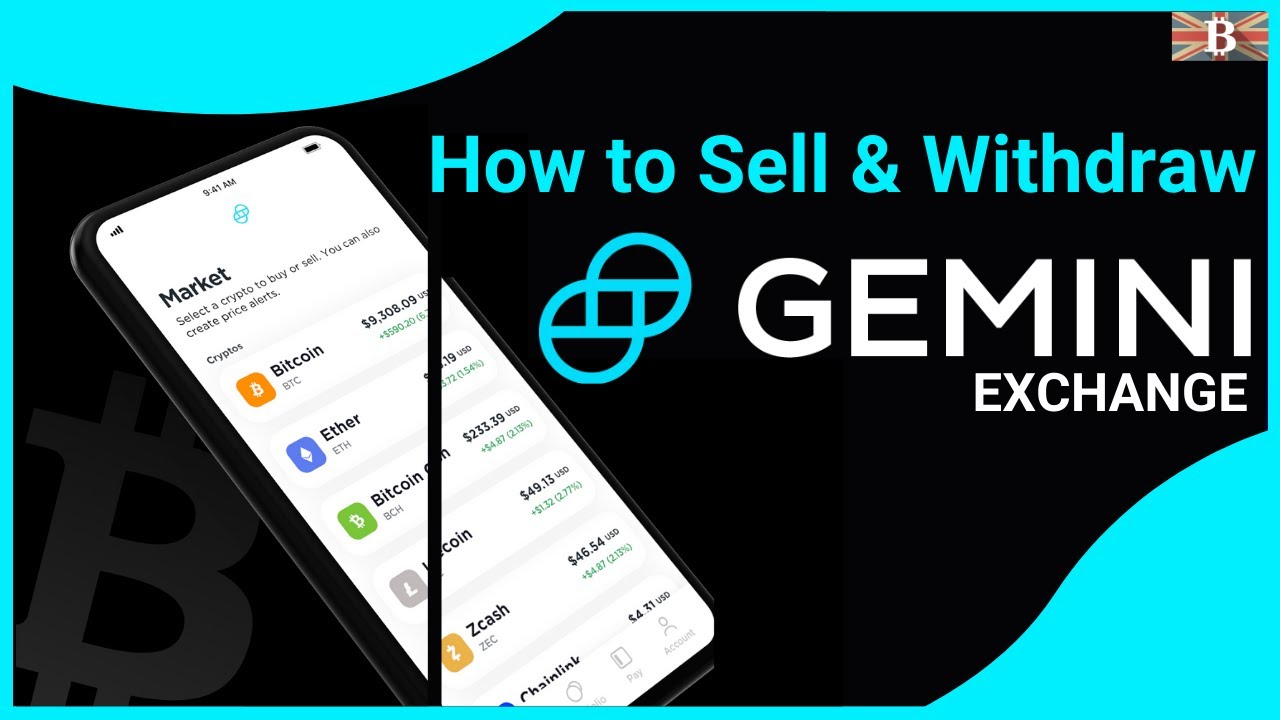 Buy, Sell & Trade Bitcoin & Other Crypto Currencies with Gemini's Best-in-class Platform | Gemini