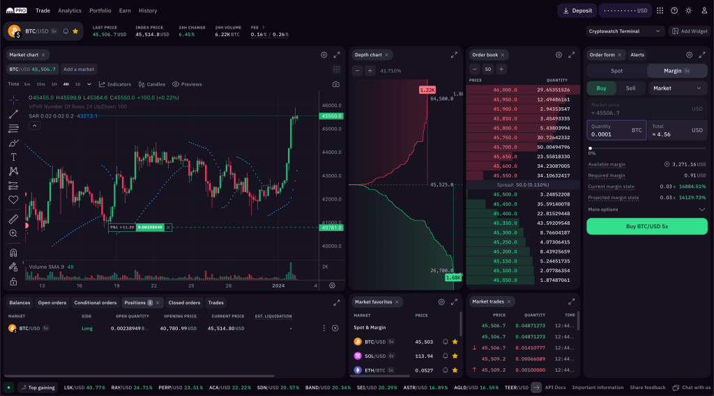 Top Cryptocurrencies (Real-Time Prices) Market Cap | CryptoRunner