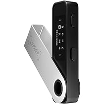 List of coins supported by Ledger Nano X - ostrov-dety.ru