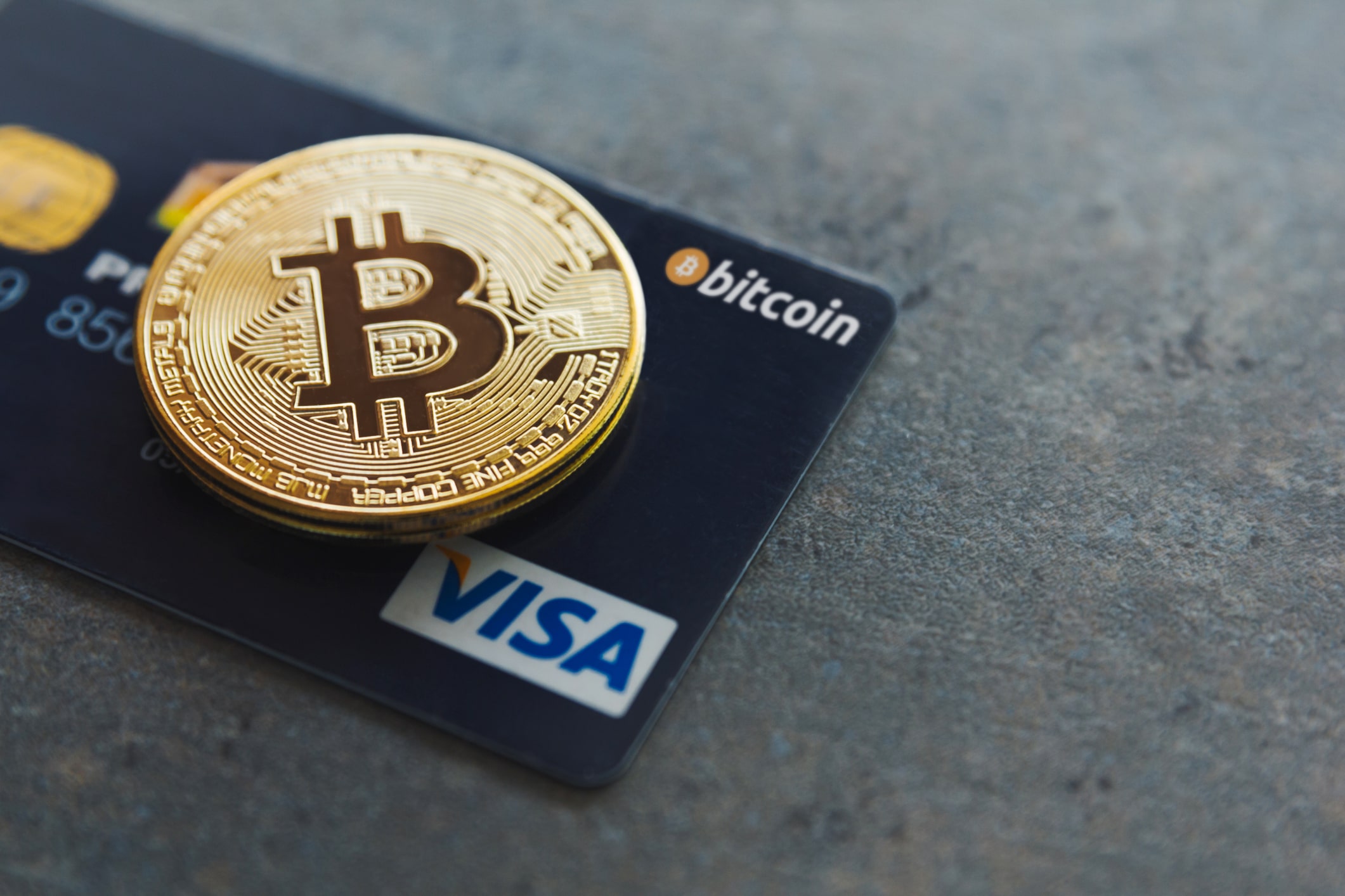 + companies and stores that accept Bitcoin for payment in 