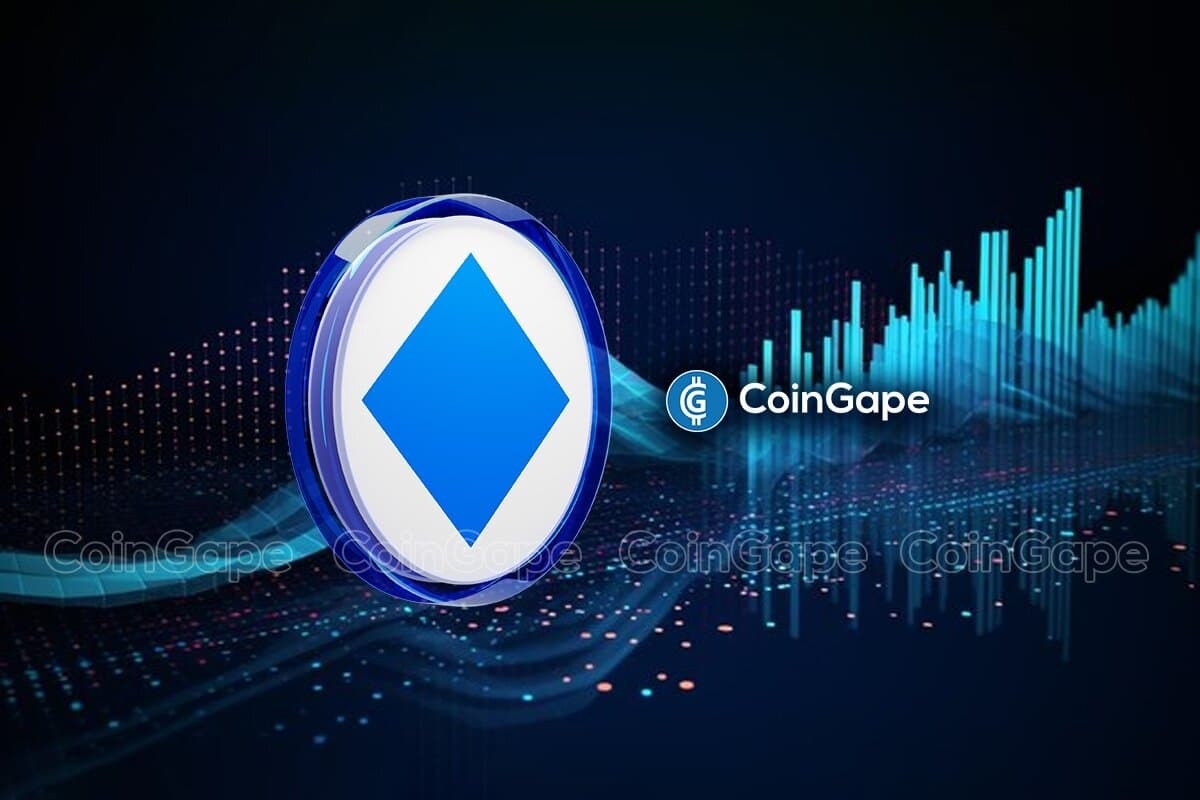 Waves Price Today - WAVES Price Chart & Market Cap | CoinCodex