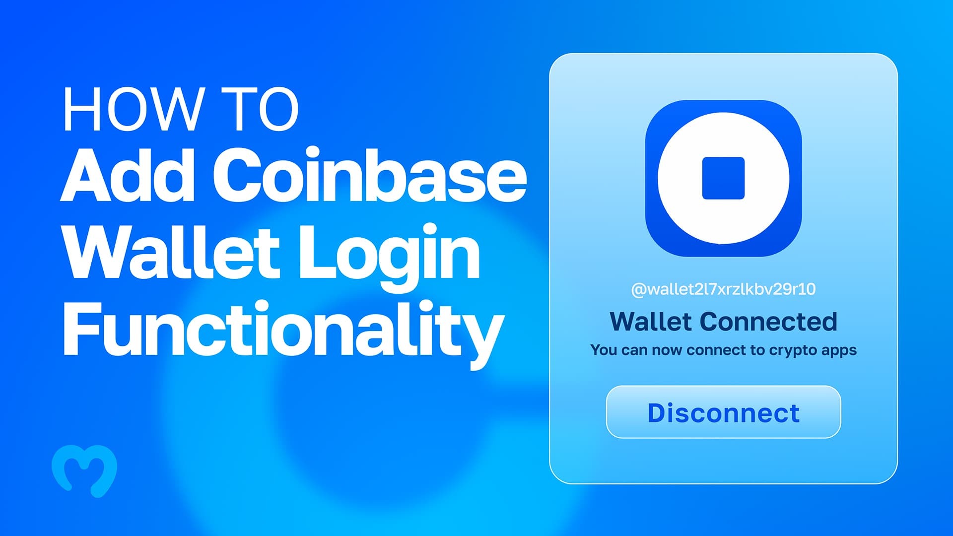 coinbase/coinbase - Packagist