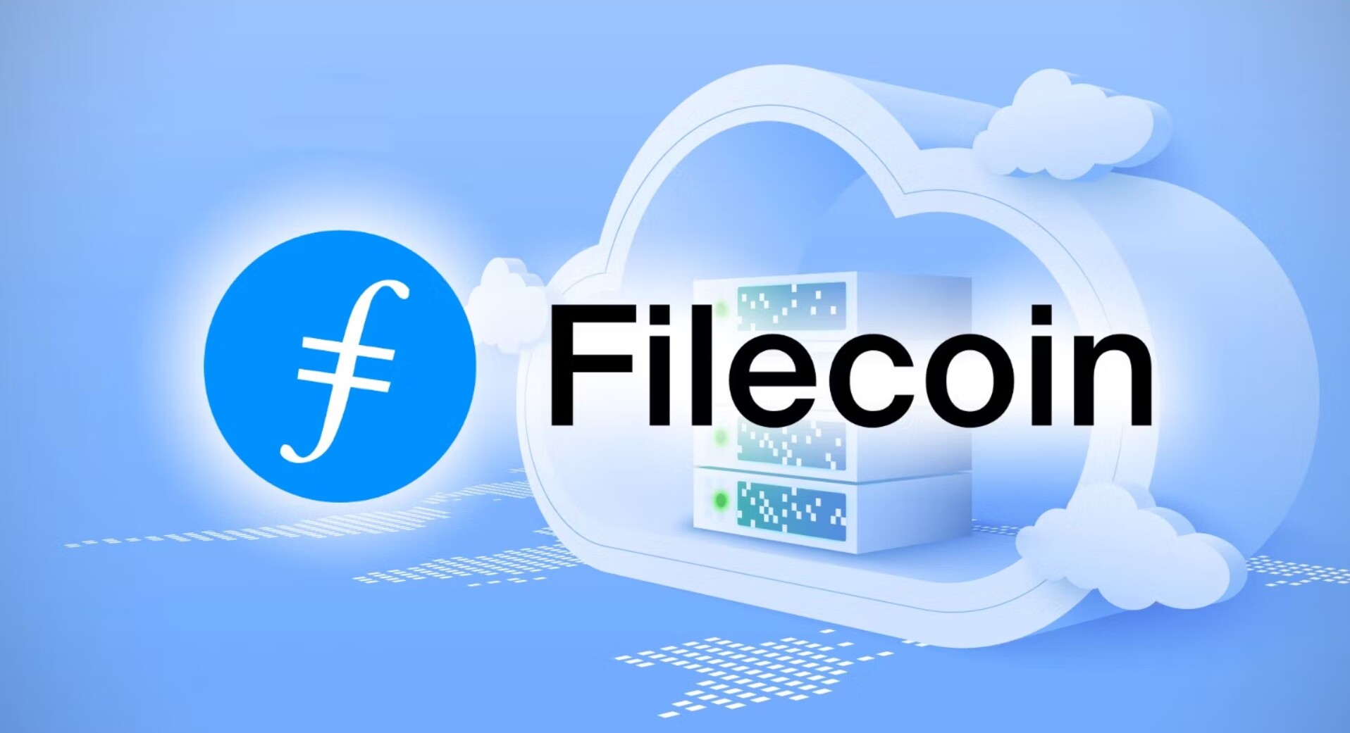 Filecoin Price Today - FIL Price Chart & Market Cap | CoinCodex