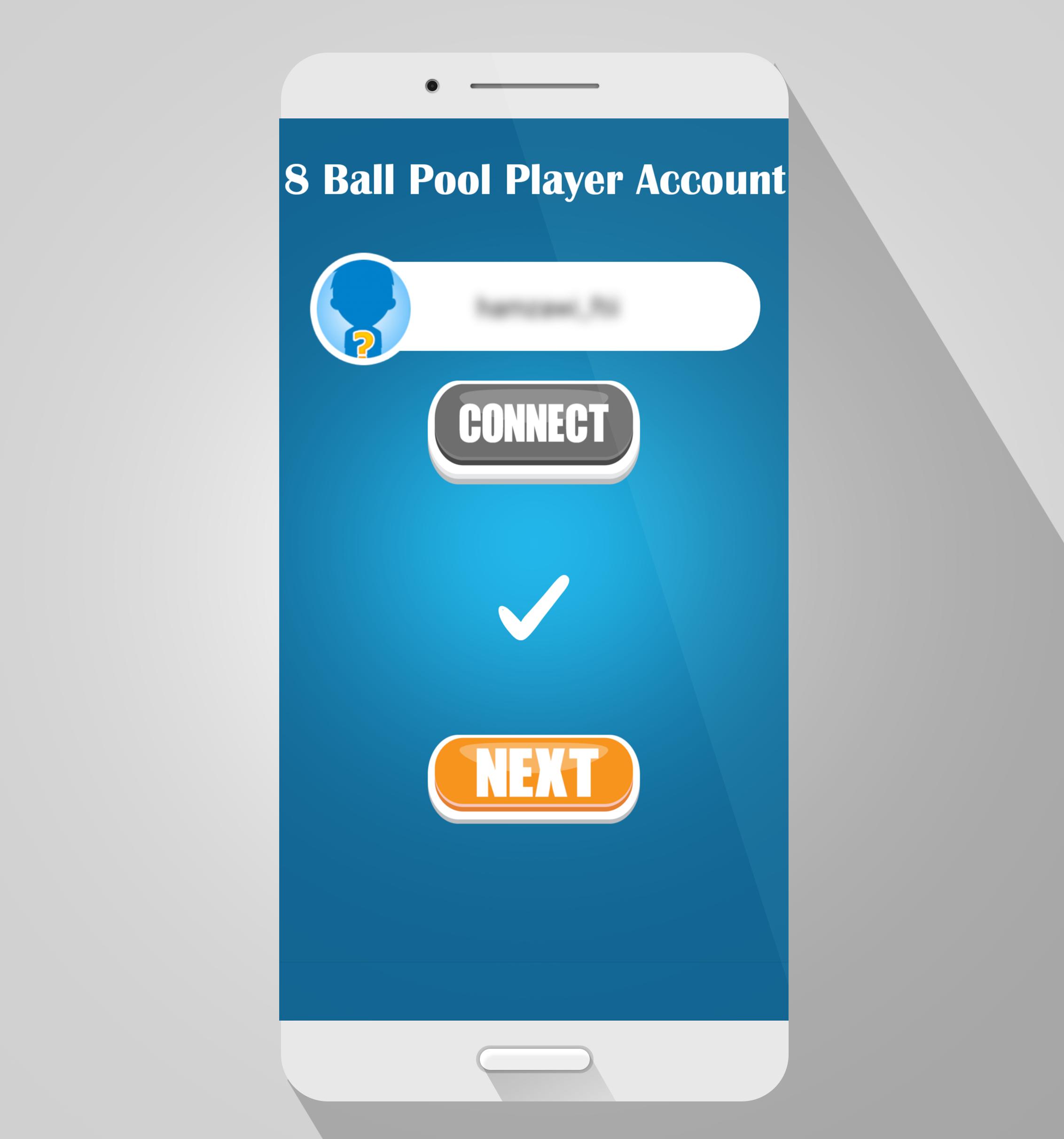 3D Pool Master 8 Ball Pro - APK Download for Android | Aptoide