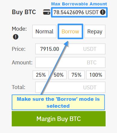 Crypto Margin Trading Guide: Is Crypto Leverage Trading Legal in the US?