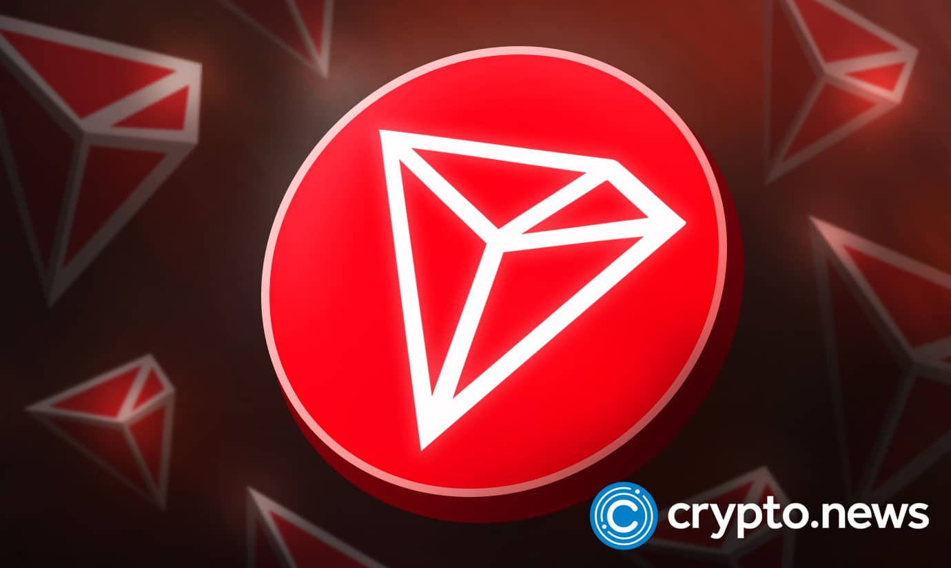 TRON (TRX) News |TRON Coin News - NewsNow