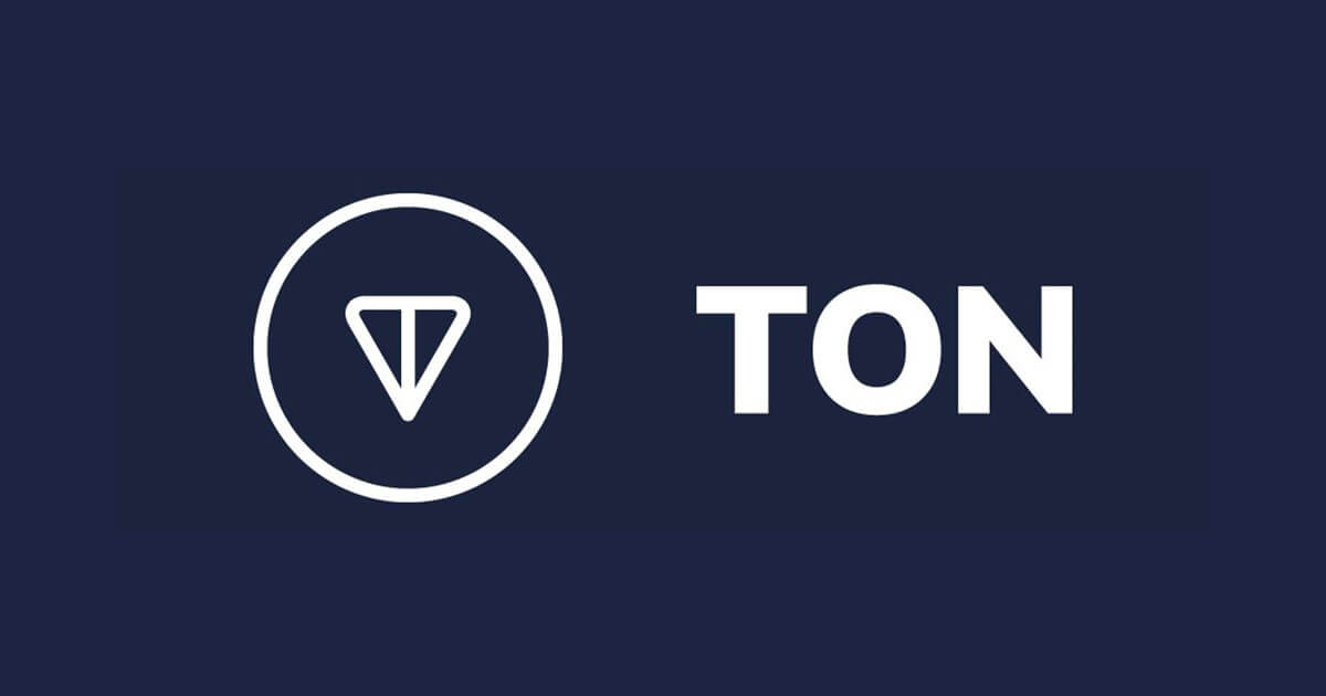 Toncoin Price | TON Price and Live Chart - CoinDesk