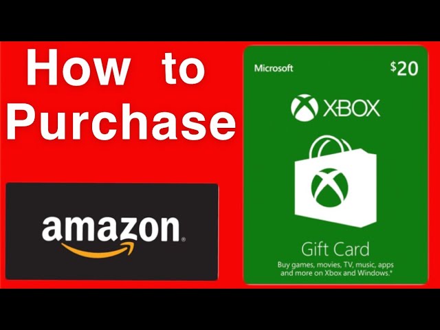 ostrov-dety.ru: $60 Xbox Gift Card [Digital Code]