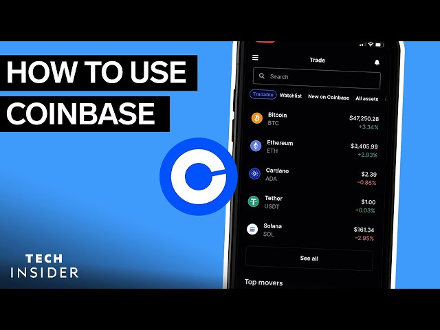 Best Crypto Exchanges With Demo Accounts To Practice Trading [ ]