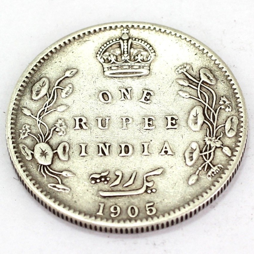 Shop Silver Coin Online at Affordable Price in India Today