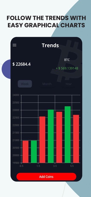 Cryptocurrency Futures Open Interest, Binance&CME Open Interest, Bitcoin Open Interest | CoinGlass