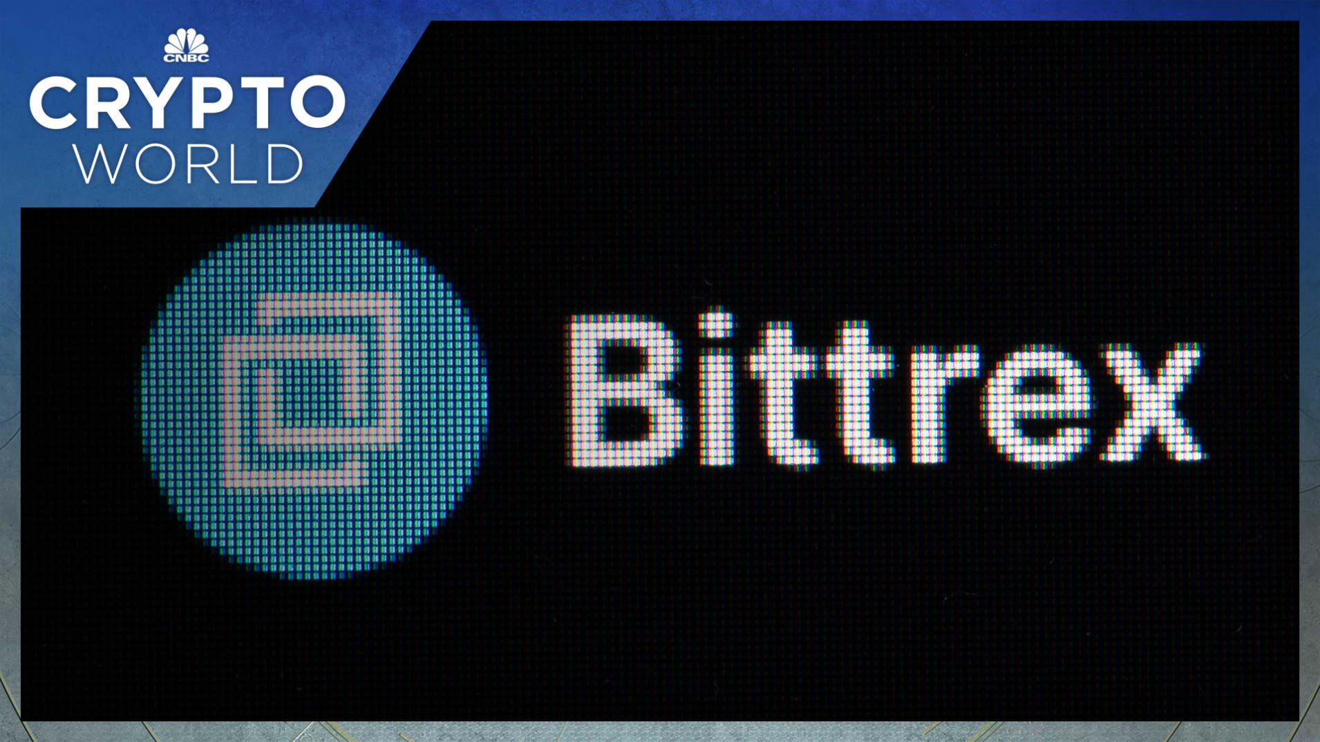 Bittrex Wins OK For Ch. 11 Plan That Pays Creditors In Full - Law