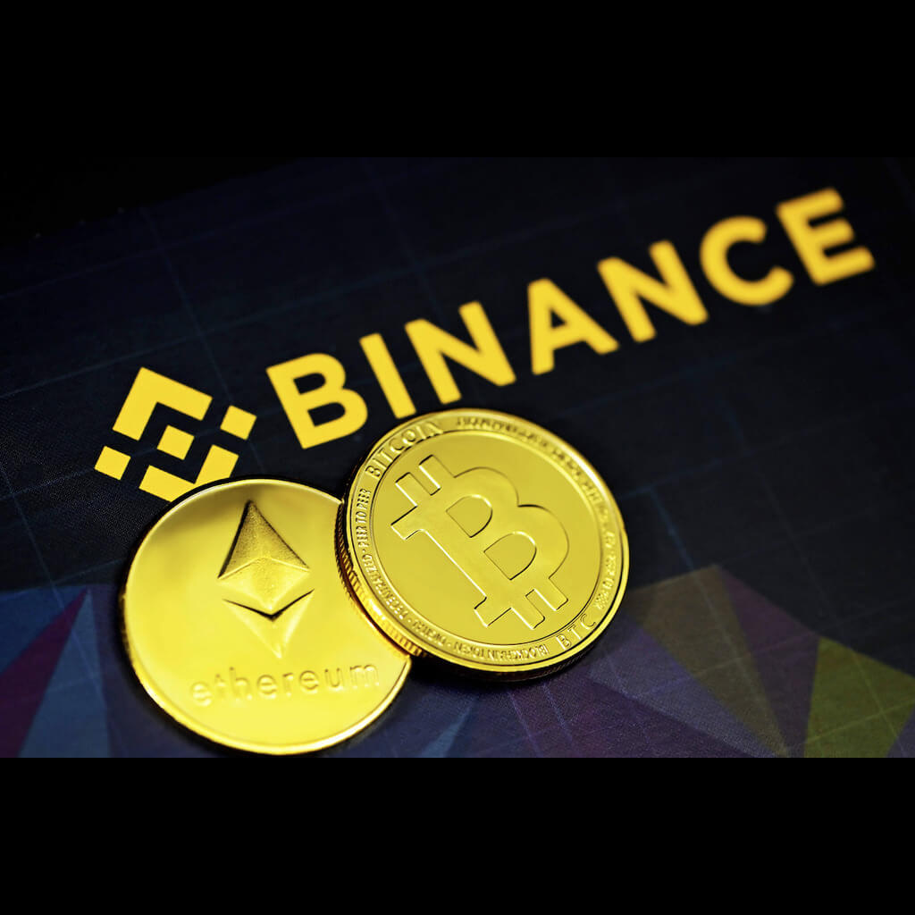 Binance Coin (BNB) vs Kin (KIN) - What Is The Best Investment?