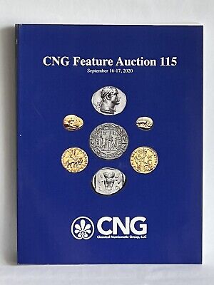 Oklahoma City Coin Display – Community Auctions