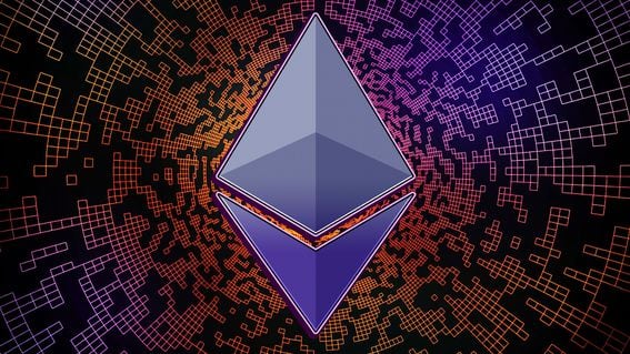 Ethereum Testnet - Full Ethereum Test Network Guide