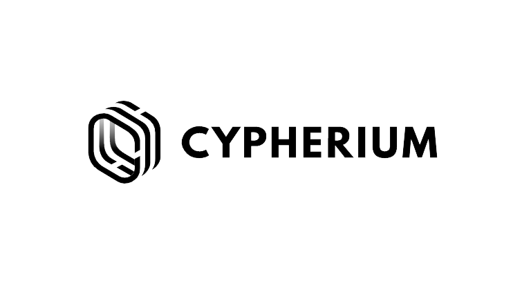 Cypherium (CPH) Exchanges - Where to Buy, Sell & Trade CPH | FXEmpire