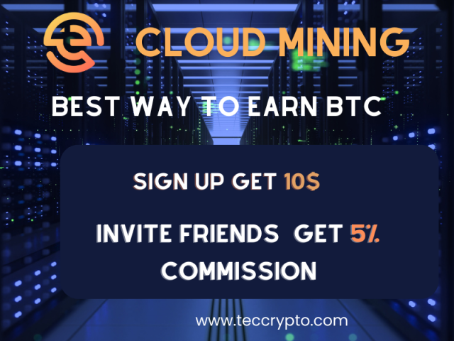 Best Bitcoin Mining Software to Use for 