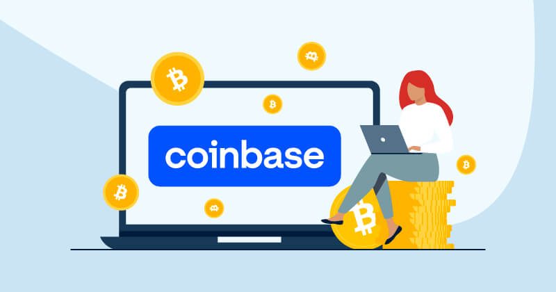 How Does Coinbase Make Money? Business Revenue Explained