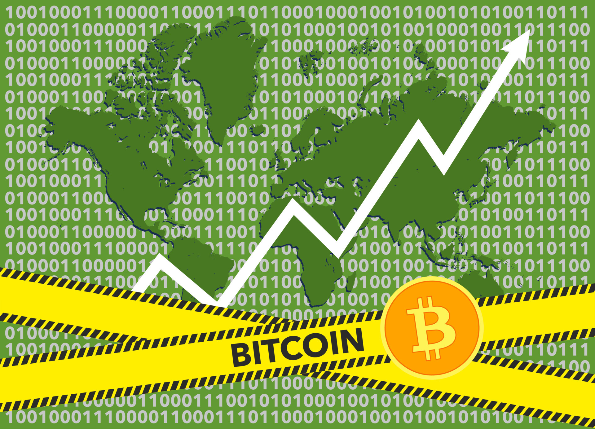 Bitcoin Price | BTC Price index, Live chart & Market cap | OKX